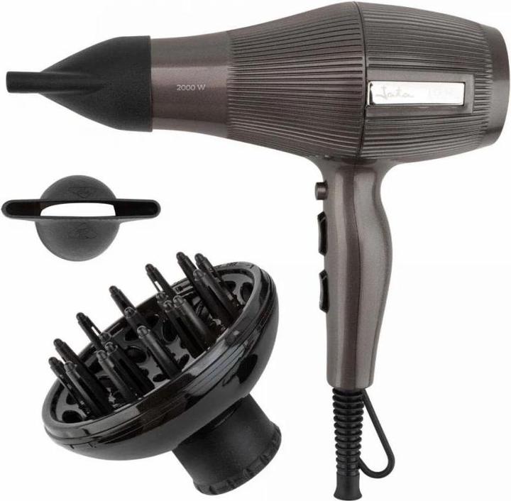 Produktbild Jata JBSC1290