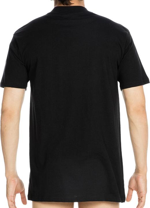 Produktbild HOM 2er Pack Harro New Unterhemd / Shirt Kurzarm (XL)