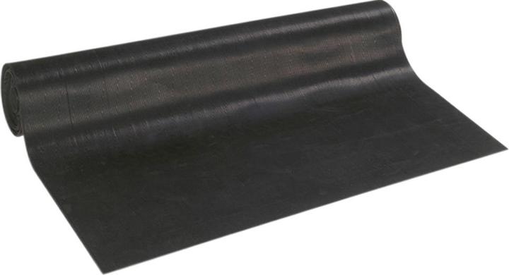 Wetec Riefenprofilbelag, ESD, 1.200 x 10.000 mm (Statikschutz)