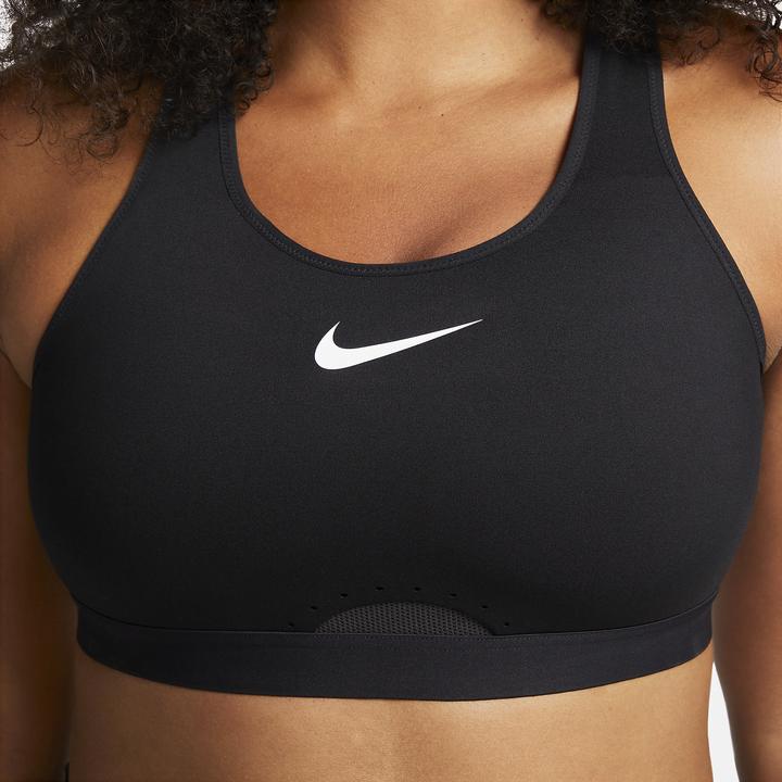 Actual product image Nike DD0428-010 (S)