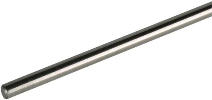 Dehn Fang-/Erdeinführungsstange D16mm L1500m EES 16 1500 V4A (1.50 m)