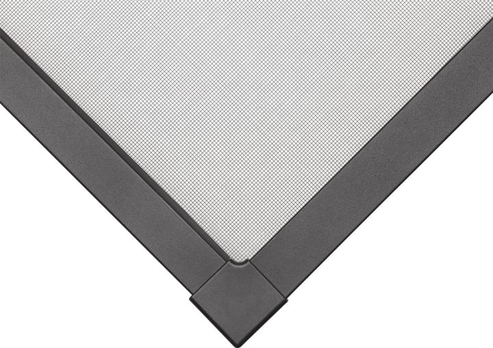 Image du produit tesa Fenêtre de l'écran volant FALT (140 x 140 cm)