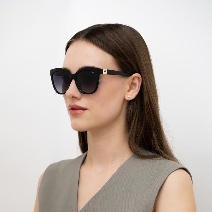 Actual product image Invu Intrepid