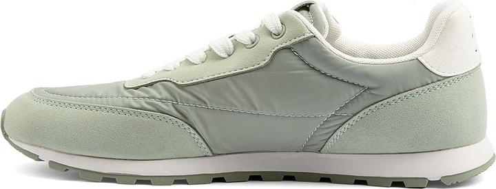 Produktbild Candice Cooper Plume (36)