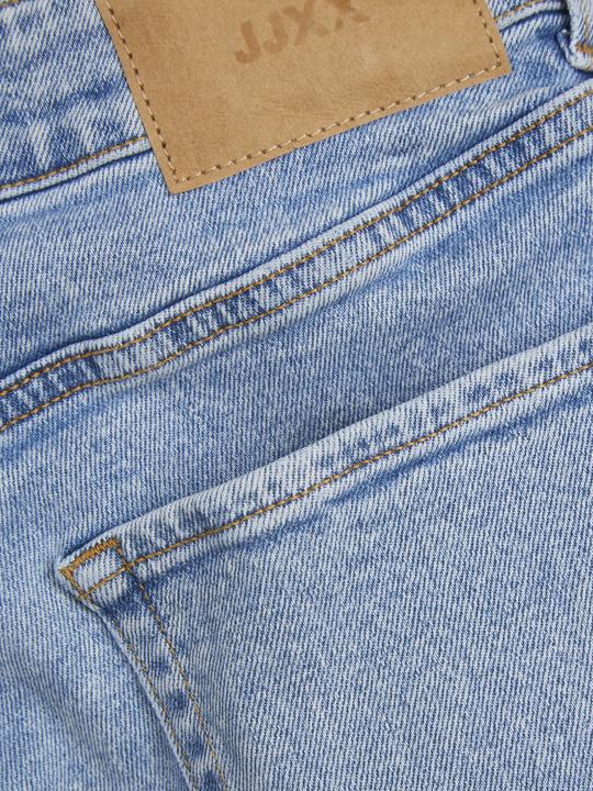 Image du produit JJXX JXSeoul C3003 Jeans droits (27)