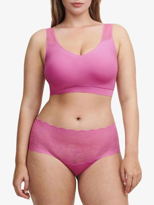 Immagine prodotto Chantelle Bralette SOFTSTRETCH rosebud (XXL)