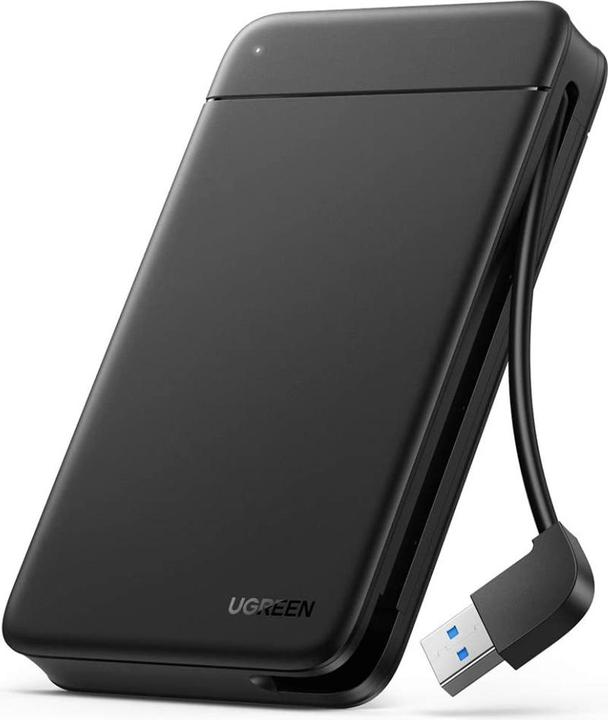 Image du produit Ugreen CM352 (2.5")