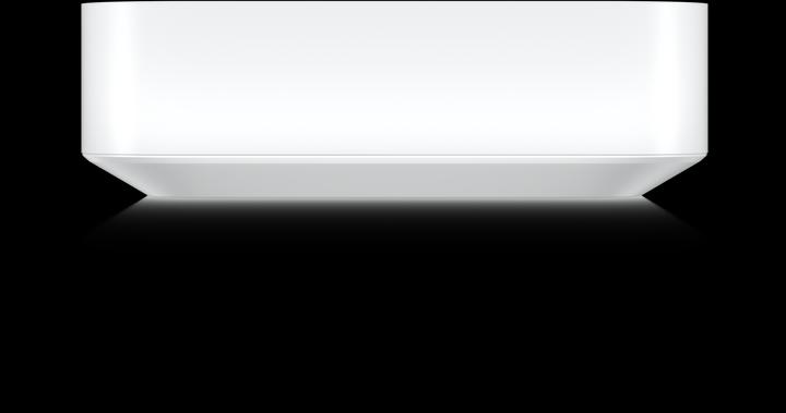 Produktbild Ubiquiti Gateway Lite