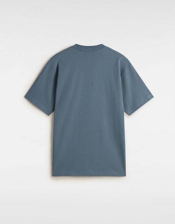 Image du produit Vans Left Chest II Loose S/S (L)