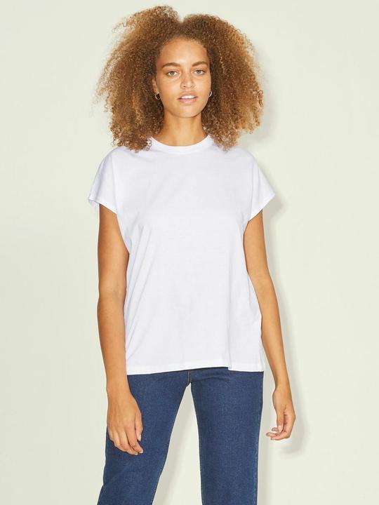 Image du produit JJXX JXAstrid Boxy T-shirt (M)