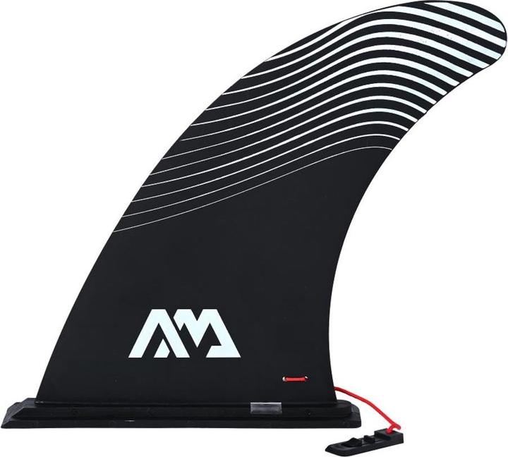 Aqua Marina 9" Center Finne für iSUP