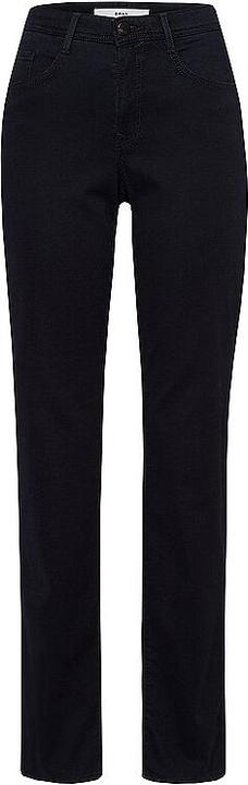 Actual product image BRAX 10017816 (W34/L30)