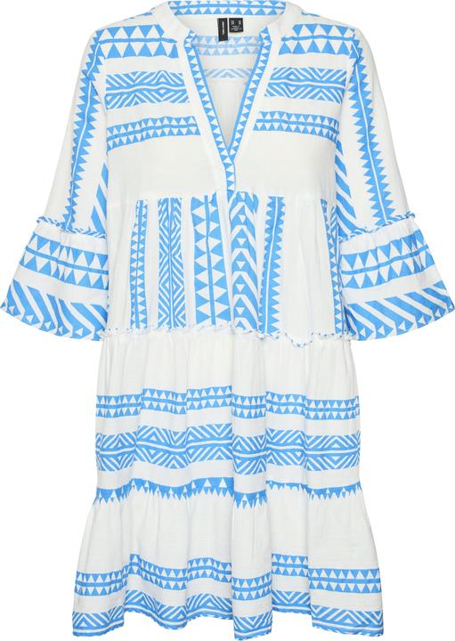 Produktbild Vero Moda VMDICTHE Midikleid Kleid (M)