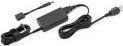 Produktbild HP 45 W Smart AC Adapter, 4.5 mm (45 W)