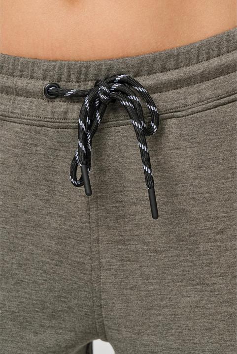 Produktbild Proact Jogginghose Damen (M)