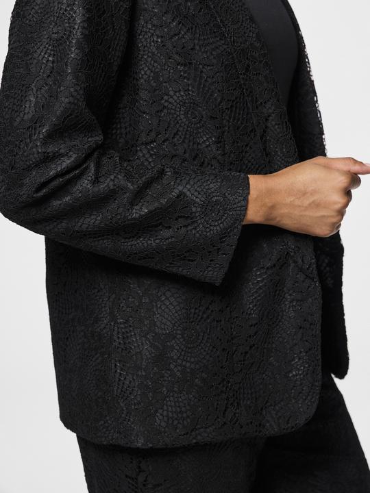 Immagine prodotto Pieces Blazer a punta PCBOSULLA (S)