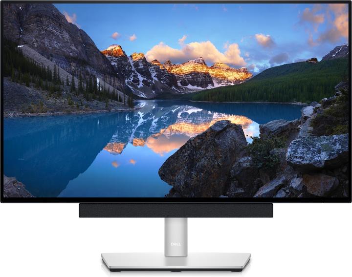 Produktbild Dell UltraSharp U2422H (1920 x 1080 Pixel, 23.80")