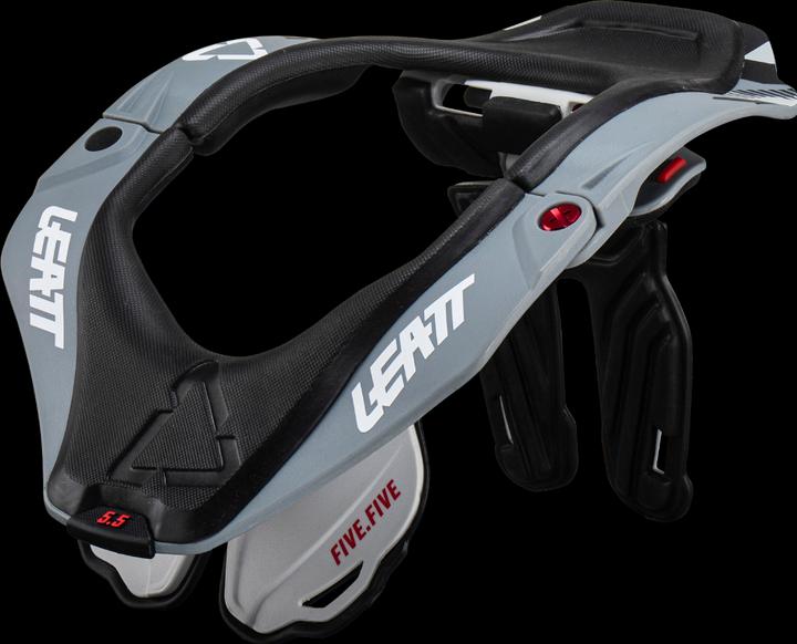 Image du produit Leatt DBX 5.5 (S/M)