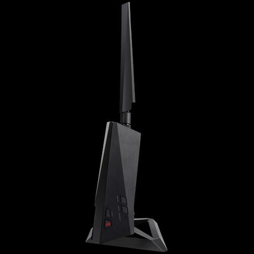 Produktbild ASUS GT-AC2900 ROG Gaming Router
