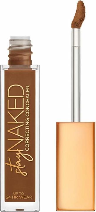 Immagine prodotto Urban Decay Stay Naked Correcting Concealer a copertura totale Formula leggera Finitura opaca che dura nel tempo