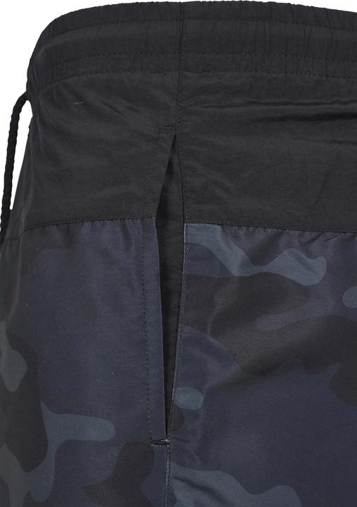Actual product image Urban Classics Shorts (3XL)