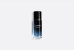 Produktbild Dior Sauvage EDP Spr Refillable Int22 30 ml (Eau de Parfum, 30 ml)