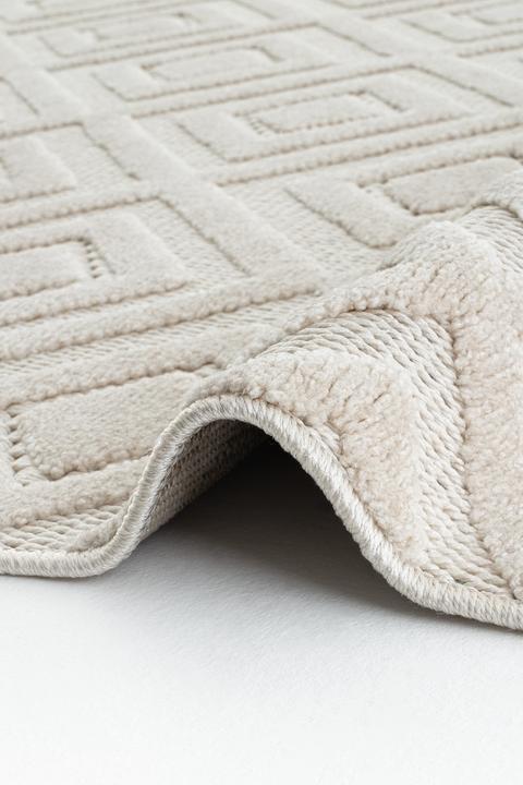 Produktbild Conceptum Hypnose Rye (200 x 300 cm)
