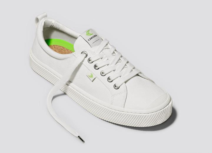 Produktbild Cariuma OCA Canvas (41)
