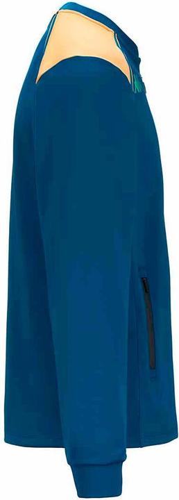 Produktbild Kappa Trainingsjacke AS Monaco Atriso 2023/24 (S)