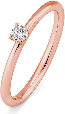 Actual product image Breuning 4-piece madder (58, 585/14 K Gold)