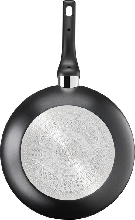 Produktbild Tefal Unlimited (280 cm, Wok Pfanne, Aluminium)