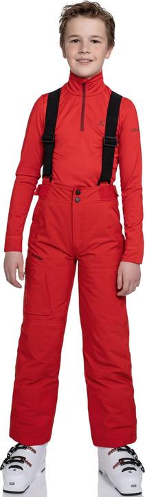Produktbild Schöffel Boy's Ski Pants Joran (176)