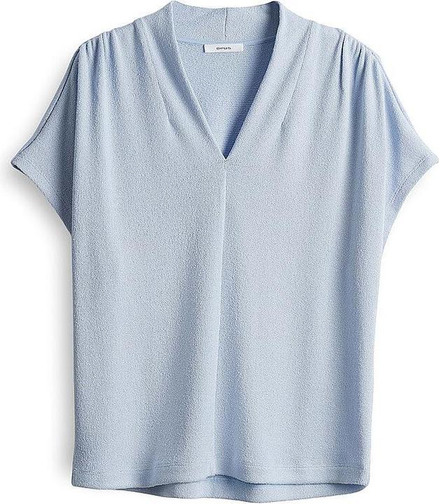 Blu chiaro