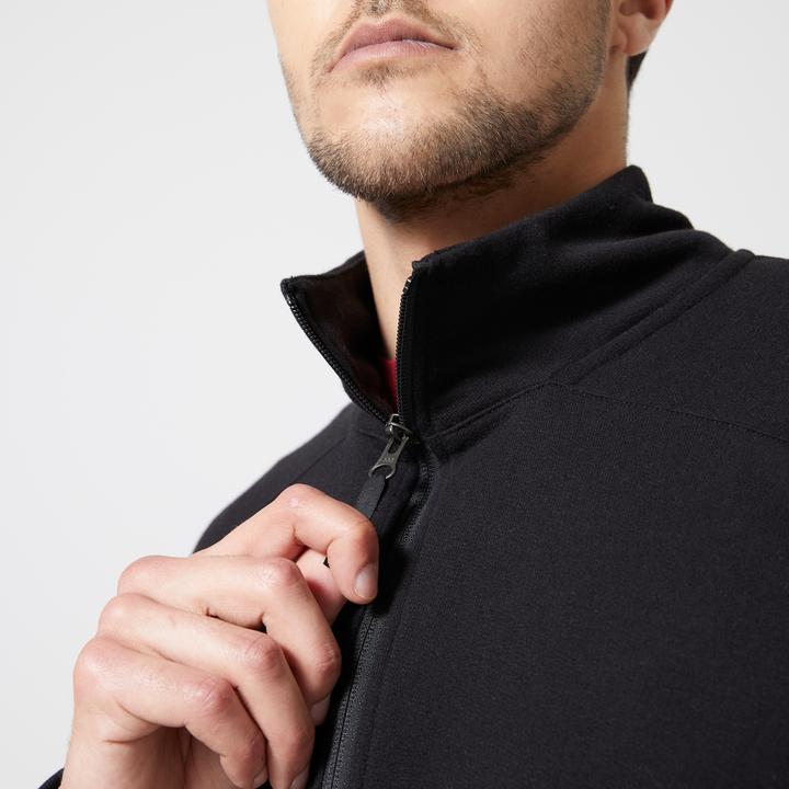 Actual product image Domyos 500 (M)