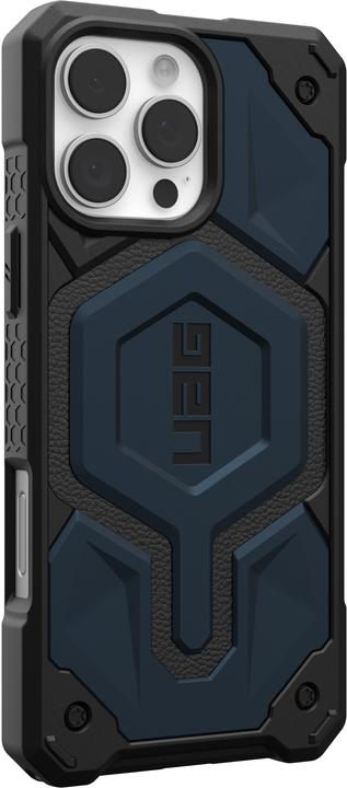 Produktbild UAG Monarch Pro (Apple iPhone 16 Pro Max)