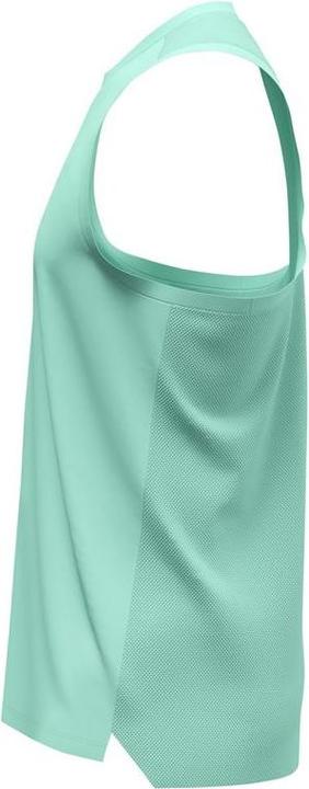 Actual product image JAKO Tanktop Light Flow (164)