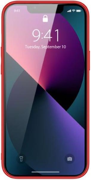 Image du produit Dux Ducis Yolo Series Housse rigide (Apple iPhone 13 mini)