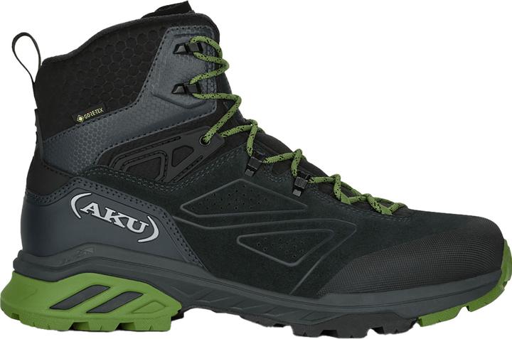 Image du produit AKU GTX réactive (46.5)
