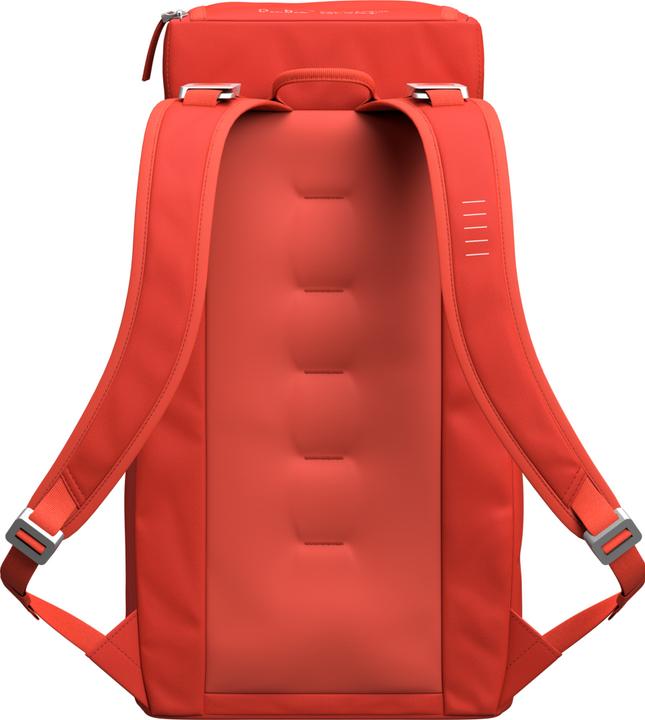 Produktbild DB Sports Hugger Backpack (30 l)