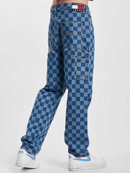 Actual product image Tommy Hilfiger Tommy Jeans.154019 (W34/L32)