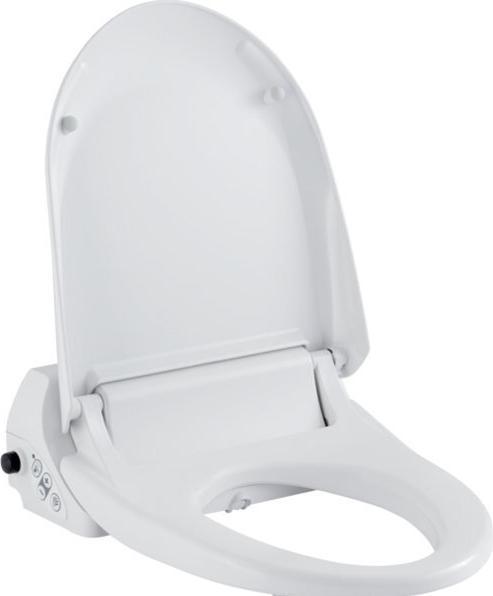 Produktbild Geberit AquaClean 4000