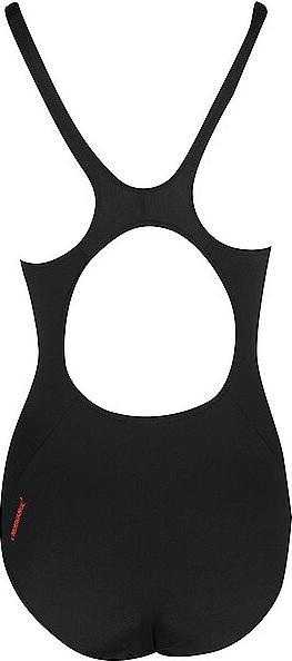 Image du produit Speedo Placement Muscleback (36)