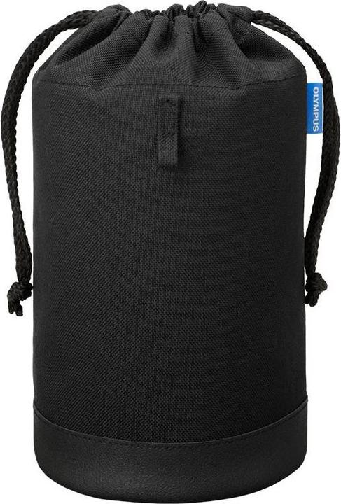 Lsc-1120 (Objektivtasche)