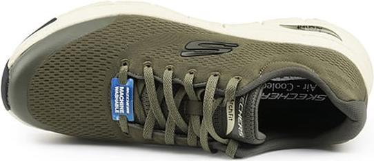 Produktbild Skechers Arch Fit - 14934 (40)