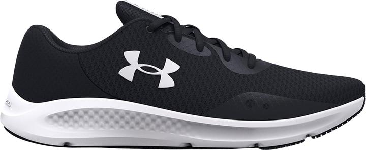Image du produit Under Armour Baskets Pursuit 3 (40.5)
