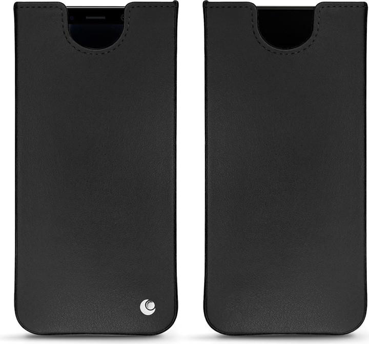 Produktbild Noreve Lederschutzhülle (Samsung Galaxy S8+)