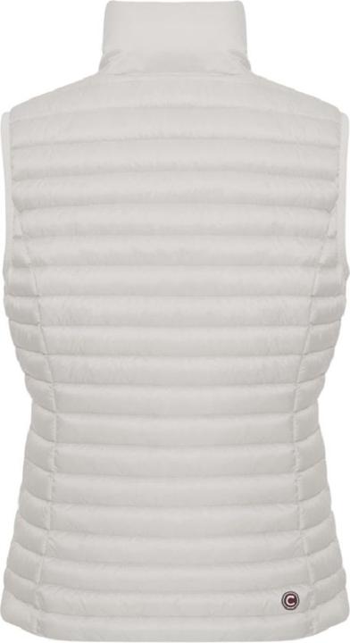 Produktbild Colmar Jacket (46)