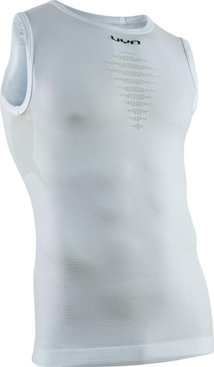 Immagine prodotto UYN Gilet senza maniche Energyon (L, XL)