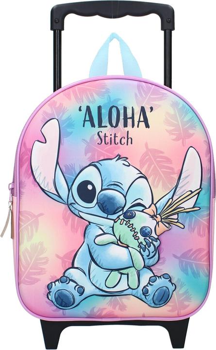 Produktbild Vadobag Lilo & Stitch - Stitch