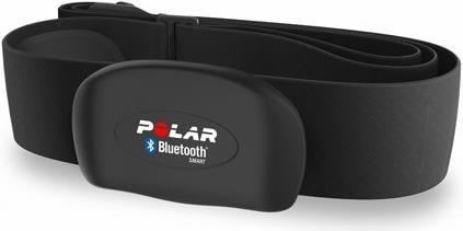 Produktbild Polar H7 Bluetooth Smart Sender